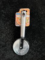 Pizzaschneider# Pizza Cutter# Pizza Hessen - Lorsch Vorschau