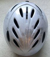 ❗️ Skihelm Helm Ski Snowboardhelm Damenhelm Damenskihelm L / XL❗️ Sachsen-Anhalt - Halle Vorschau