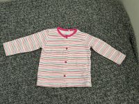 ❤️ ESPRIT Cardigan Jacke Ringel 68 ❤️ Nordrhein-Westfalen - Hagen Vorschau