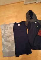 Herren Sweatshirt Gr. S, 3 Stk. G-Star, Aarhus, Garcia Baden-Württemberg - Kirchheim unter Teck Vorschau