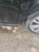 VW Touran 2L Diesel 7 Sitze Klima Tüv bis 12/2025 Brandenburg - Kremmen Vorschau