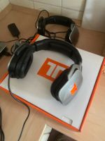 Triton 720+ Surround 7.1 Headset Niedersachsen - Langwedel Vorschau