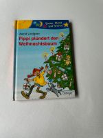 Pippi plündert den Weihnachtsbaum Hamburg-Nord - Hamburg Winterhude Vorschau