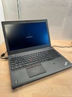 Lenovo Business Laptop 15,6" Core i5, 8GB RAM, 256GB SSD NEU Bayern - Fürsteneck Vorschau