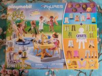 Playmobil My Figures The Magic Dance und Lego Friends Hessen - Liebenau Vorschau
