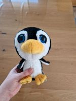 Ocean Buddy Pinguin neu Baden-Württemberg - Gosheim Vorschau