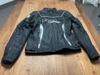 Motorradjacke FLM Sport Textiljacke 2.1 Baden-Württemberg - Abtsgmünd Vorschau