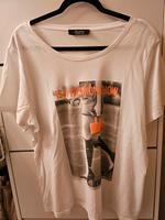 Aniston Selected Damen T Shirt Größe 42 Super Zustand Hessen - Hessisch Lichtenau Vorschau