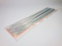 ReHa Formschiene Alu 24A 40x8cm Neu OVP Herzogtum Lauenburg - Schnakenbek Vorschau