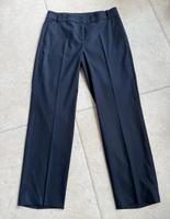 Cambio Hose blau Gr. 40 Innenstadt - Köln Altstadt Vorschau