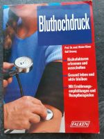 Gesundheitsratgeber Falken Bluthochdruck Rheinland-Pfalz - Mülheim-Kärlich Vorschau
