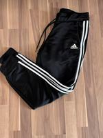 Adidas Jogginghose Rheinland-Pfalz - Alzey Vorschau