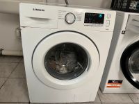 Waschmaschine Samsung Bayern - Gaimersheim Vorschau