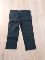 Damenhose Canda C&A Gr. 44 Bayern - Ergoldsbach Vorschau