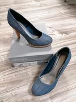 High Heels Marco Tozzi Schuhe Gr. 41 Neu Sachsen - Radebeul Vorschau