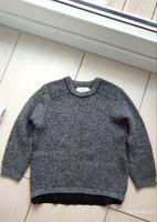 Jungen pullover von Zara 122 Bayern - Tutzing Vorschau