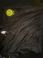 Sondertrikot Hose Borussia Dortmund Steele / Kray - Essen Freisenbruch Vorschau