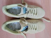 Schuhe von Puma Bayern - Landshut Vorschau