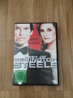 DVD Best of Remington Steele Baden-Württemberg - Deggenhausertal Vorschau