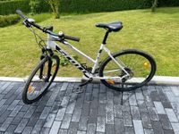 Scott Damen Mountainbike/Trekkingrad Hessen - Homberg (Efze) Vorschau