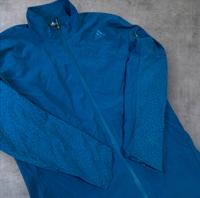 Nike Running Jacke M Kiel - Mettenhof Vorschau