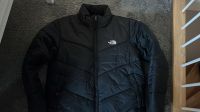 The North Face Jacke XL Bremen - Walle Vorschau