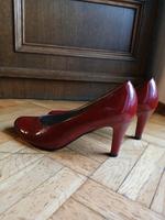 damenschuhe Nordrhein-Westfalen - Herne Vorschau
