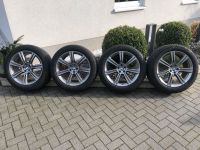 Winterräder BMW X5 G05, X6 G06, 20 Zoll, 6883753 Wandsbek - Hamburg Bramfeld Vorschau