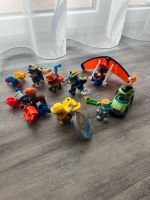 Paw Patrol Figuren Niedersachsen - Moormerland Vorschau