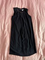 H&M Kleid toller Schnitt und schöner Kragen Nordrhein-Westfalen - Castrop-Rauxel Vorschau