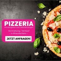 Ladenlokal / Lieferservice / Bar zu verkaufen Niedersachsen - Rhauderfehn Vorschau