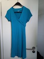Lascana-Kleid, türkis / Größe 38 Bayern - Augsburg Vorschau