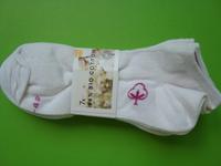 UNISEX  7x Sneaker Socken 39-42, BIO Baumwolle, NEU C&A Niedersachsen - Radbruch Vorschau