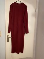 Strick Kleid H&M, Große m Schleswig-Holstein - Itzehoe Vorschau