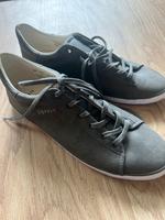 Schuhe Esprit 41 Damen Sneaker flach neu Leder Frühling Sommer Berlin - Marzahn Vorschau