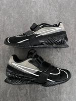 Nike Romaleos 4 Schuhe fürs Gewichtheben Hamburg-Mitte - HafenCity Vorschau