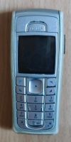 NOKIA 6230 Mobiltelefon Handy Smartphone❗SAMMLERSTÜCK❗ Nürnberg (Mittelfr) - Aussenstadt-Sued Vorschau