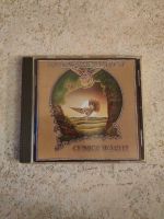 CD Barclay James Harvest - Gone To Earth Bayern - Euerbach Vorschau