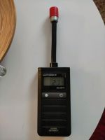 Grossen Metrawatt Mavotherm IR1 Thermometer Bayern - Tiefenbach Vorschau