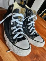 Converse Chucks Bayern - Burgthann  Vorschau