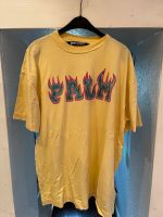 Palm Angels T-Shirt Nordrhein-Westfalen - Oberhausen Vorschau