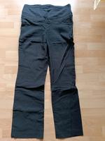 Umstandshose, Gr. 38 Sachsen - Chemnitz Vorschau