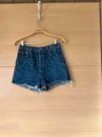 Kurze Hose Levi’s Bayern - Augsburg Vorschau