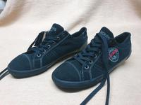 Dockers Schuhe Sneaker Gr,  38 ☆neu☆ Niedersachsen - Walsrode Vorschau