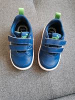 Puma Sneakers Kleinkind Nordrhein-Westfalen - Hille Vorschau