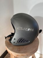 Carrera Ski-/Snowboardhelm Gr. M (57-58 cm) Baden-Württemberg - Laupheim Vorschau