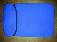 Tablethülle, Bumper Case,Tablet Ipad, Schutzhülle, Protector blau Rheinland-Pfalz - Ochtendung Vorschau