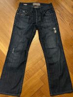 Vintage William Rast Jeans Mitte - Tiergarten Vorschau