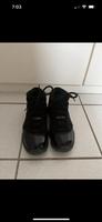 Air Jordan 11 Gamma Blue Gr. 41 Köln - Riehl Vorschau