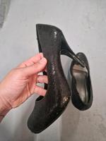 High Heels Pajetten Dortmund - Wellinghofen Vorschau